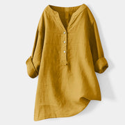 Sia T-Shirt