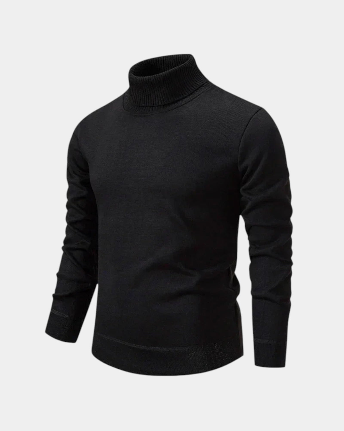 Franck Rollkragenpullover