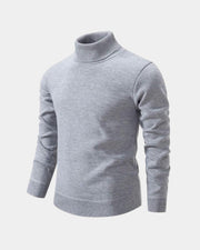 Franck Rollkragenpullover