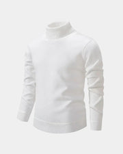Franck Rollkragenpullover
