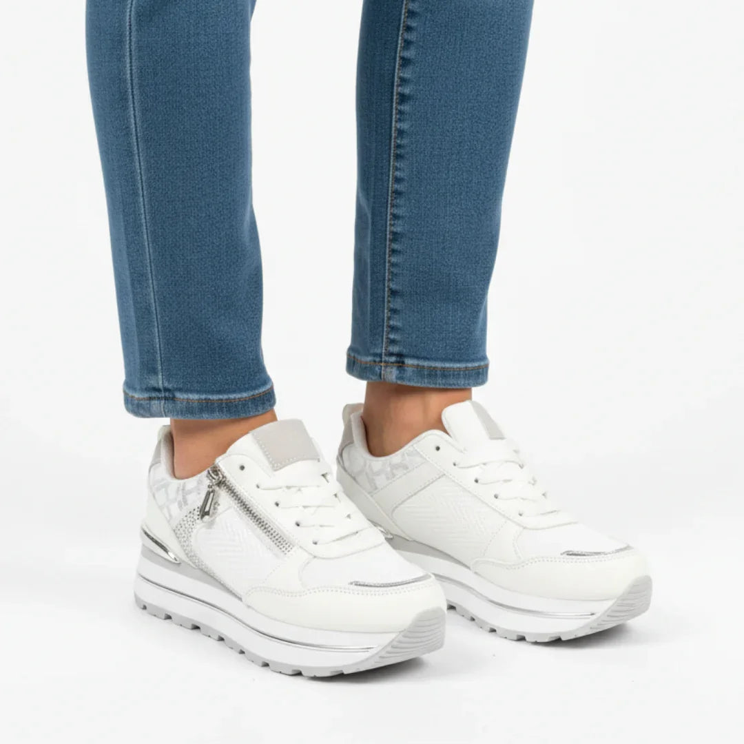 Manon Schuhe