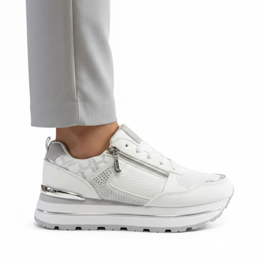 Manon Schuhe