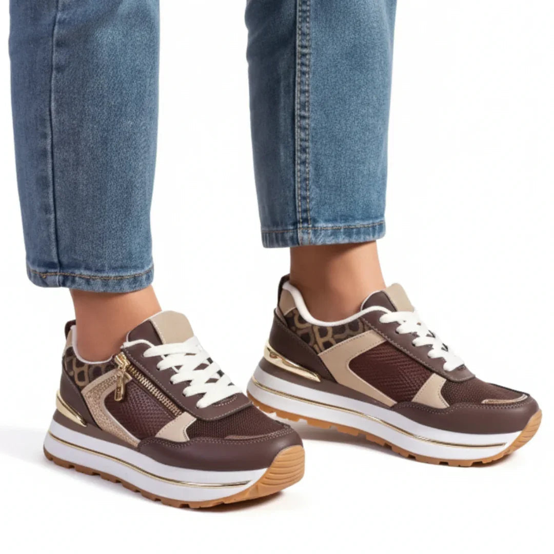 Manon Schuhe