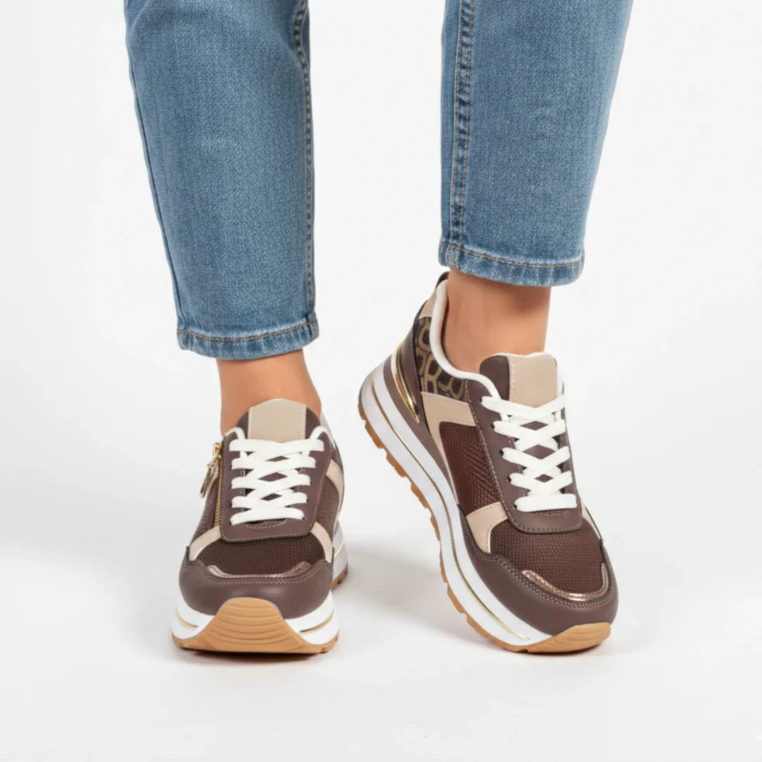 Manon Schuhe