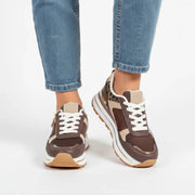 Manon Schuhe