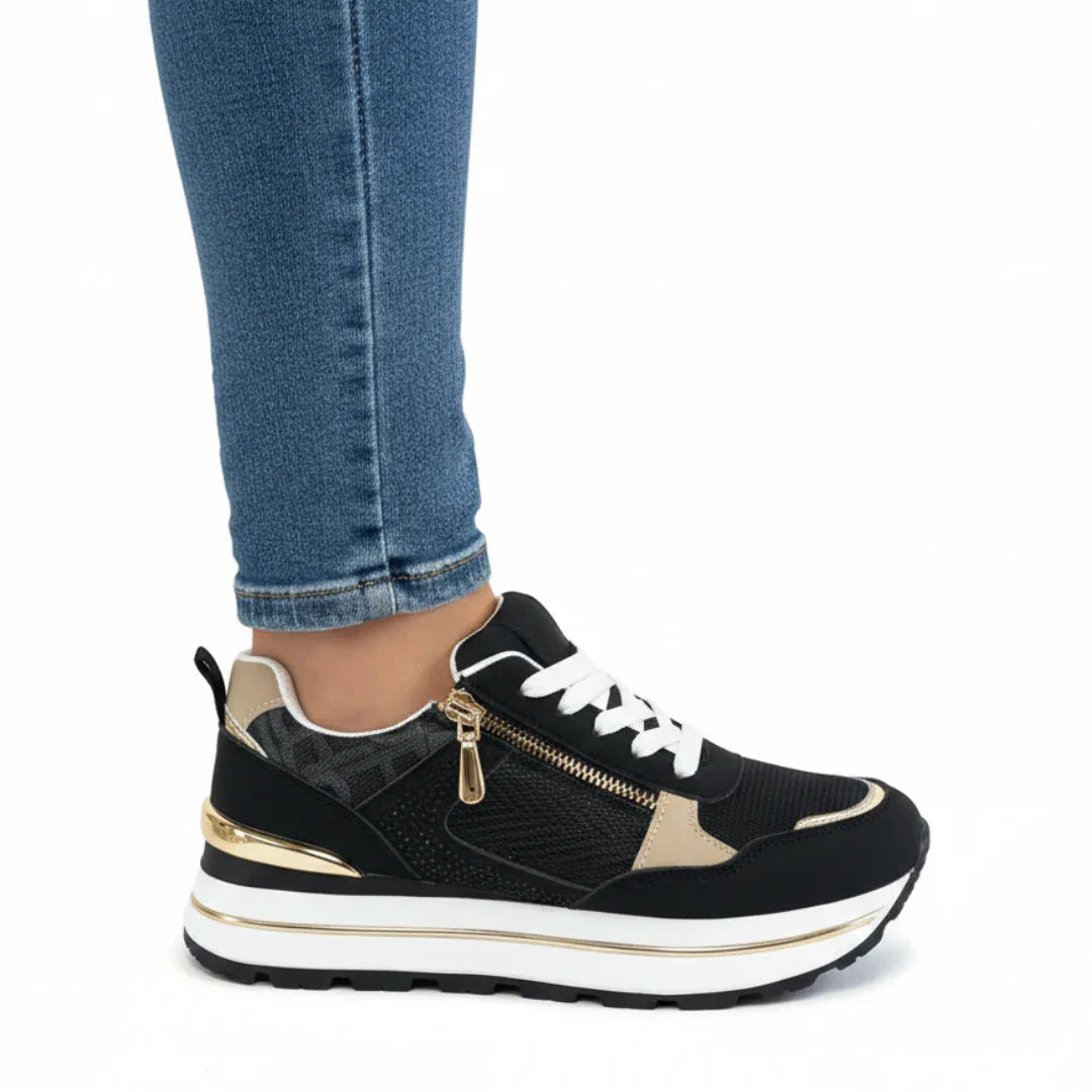 Manon Schuhe