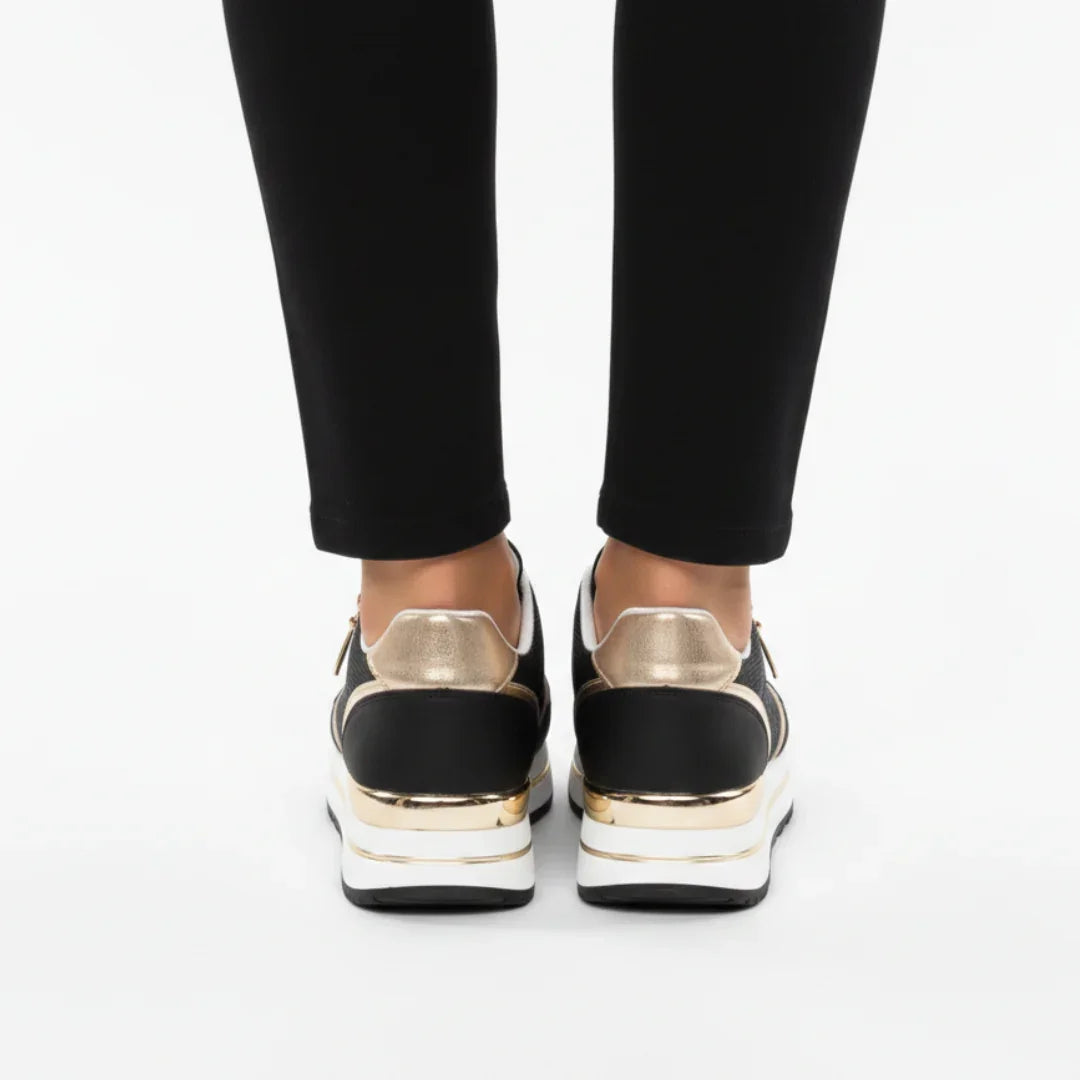 Manon Schuhe