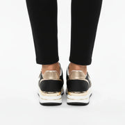 Manon Schuhe