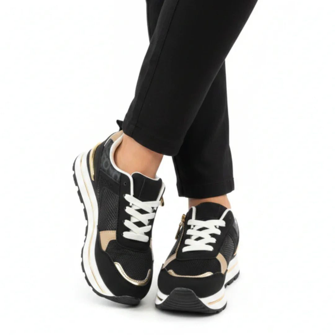 Manon Schuhe