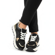 Manon Schuhe