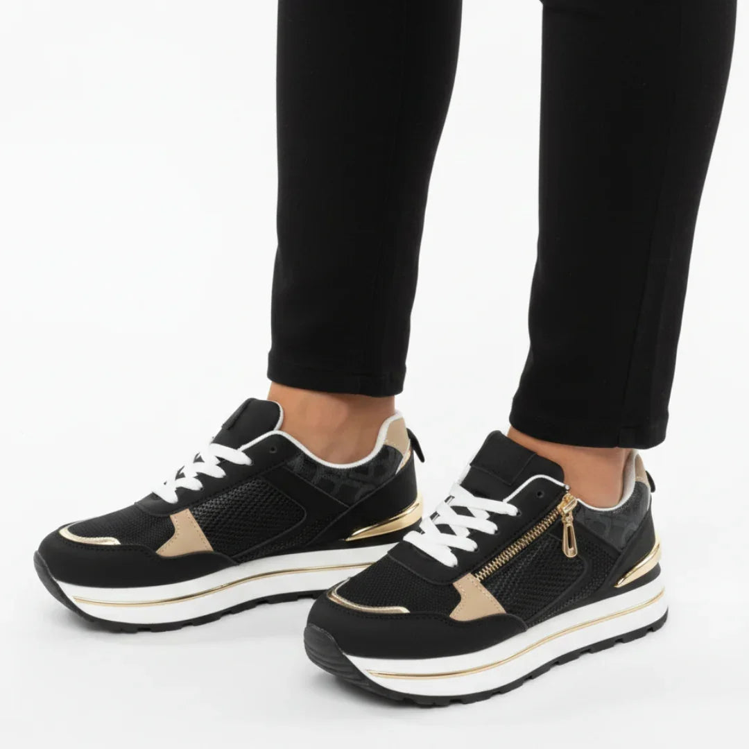 Manon Schuhe
