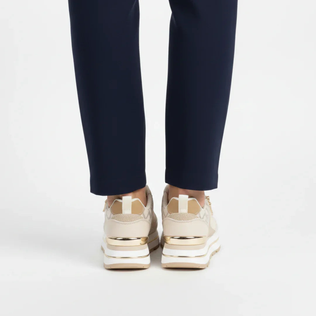 Manon Schuhe
