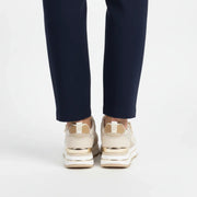 Manon Schuhe