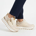 Manon Schuhe