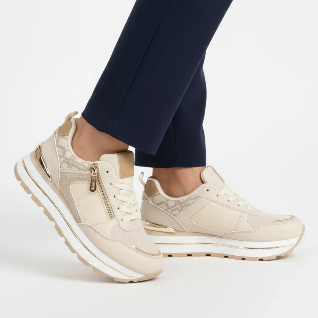 Manon Schuhe
