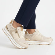 Manon Schuhe