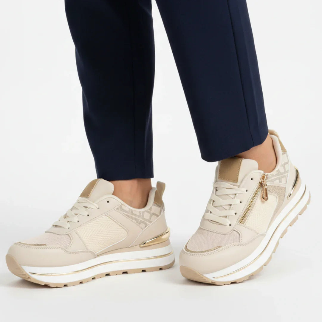 Manon Schuhe