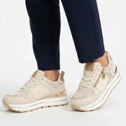 Manon Schuhe