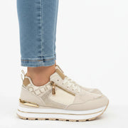Manon Schuhe