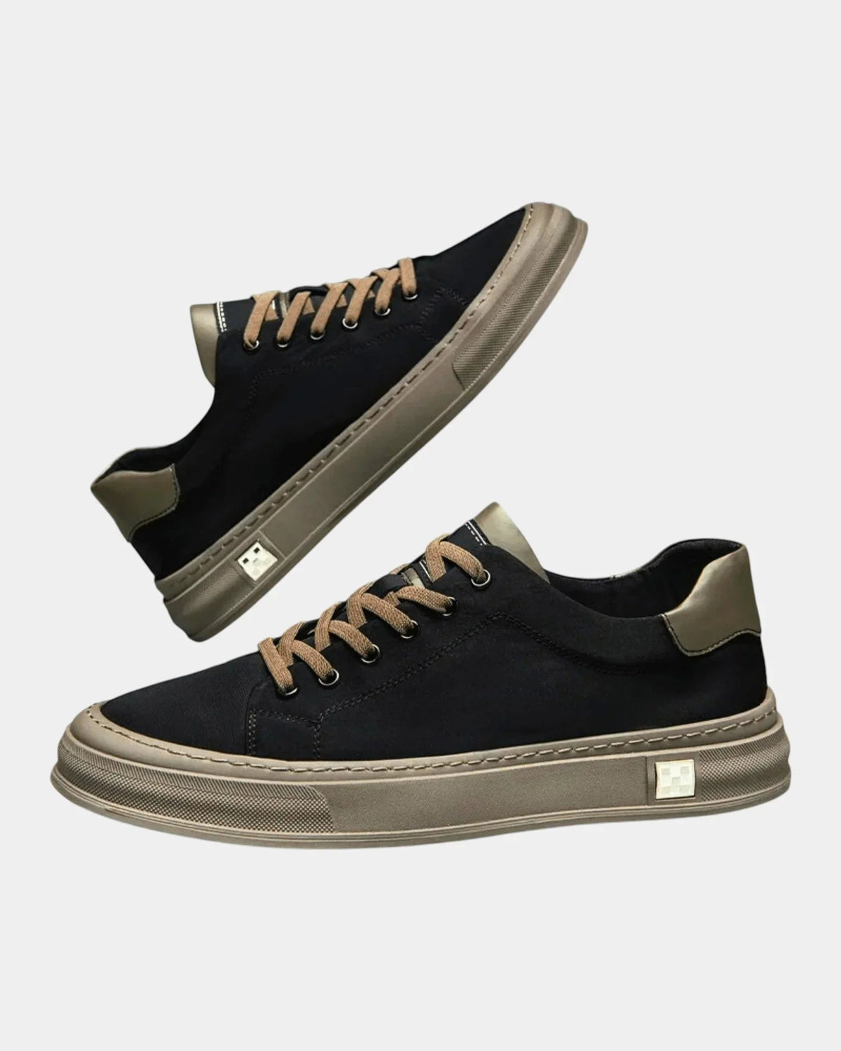 Benoît Schuhe