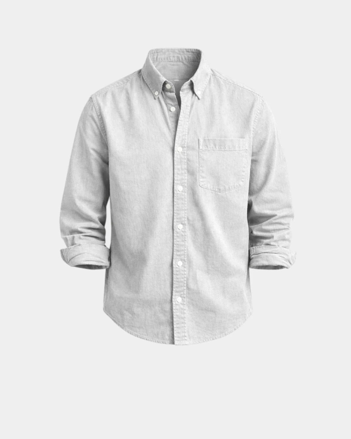 Sébastien Hemd