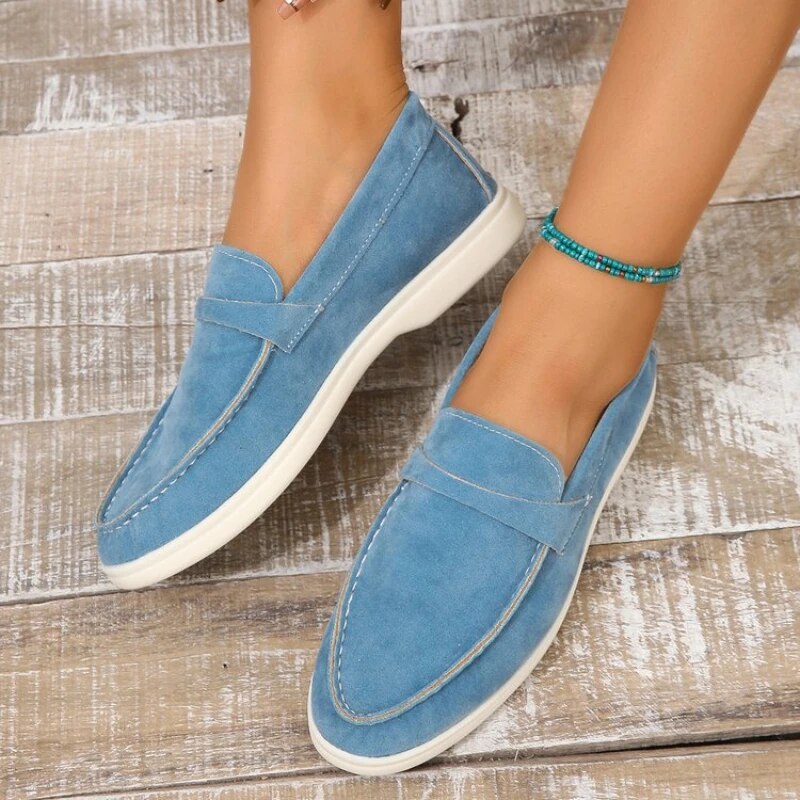 Catoo Slipper