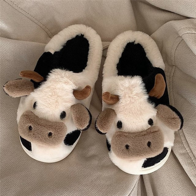 Slipper