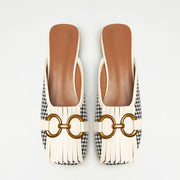 Gina™ - Everyday shoes
