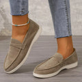 Catoo Slipper