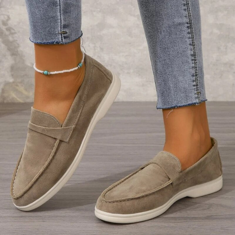 Catoo Slipper